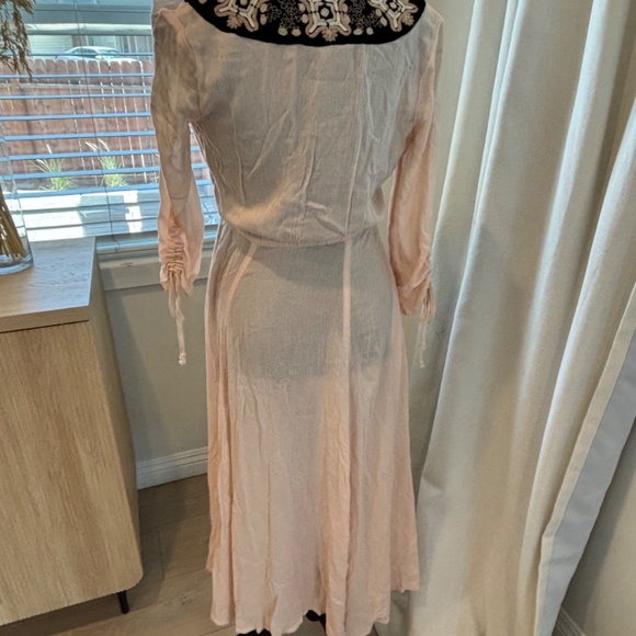 Free People - Picture 3 of 5